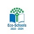 Eco Schools